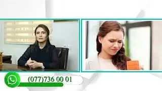 Diş əti xəstəliyi və Şəkərli diabet      Dr. Dilşad Aslanlı