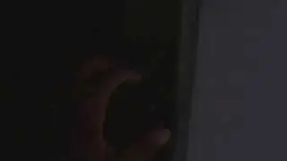 How to learn English with horror style