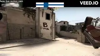 csgo frag movie (im good)