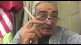 мировое правительство