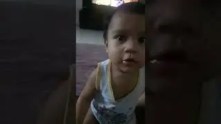 Adek greace marah sama mama #ngeshortsdulu #shorts
