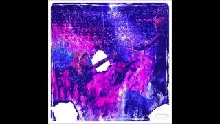 (free) lil uzi vert + workingondying type beat - 