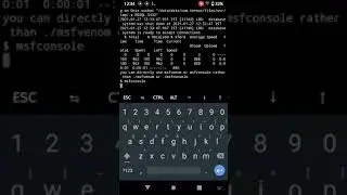 Install metasploit without any error or without any problem in hindi 2021 part-2