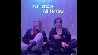 Billie Eilish New Look