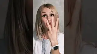 Выбор за тобой