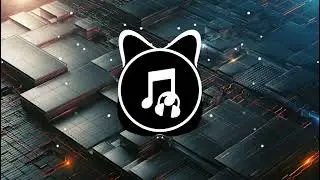 Chester Young & Castion - PYRO (Extended)