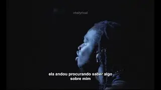 lancey foux - daylight ft. teezo touchdown, cash cobain [ tradução / legendado ]