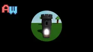 How to get the warrior badge in Ability Wars