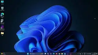 How To Run Ubuntu 24.04 on Windows 11 Using WSL | Step-by-Step Guide