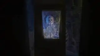 WindowFx Bedtime story