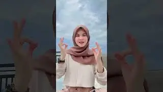 Baby you-yuka 
