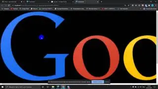 HTML/CSS Работа с картинками - Подключение шрифтов и иконок