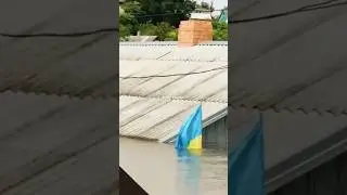 Херсонская область