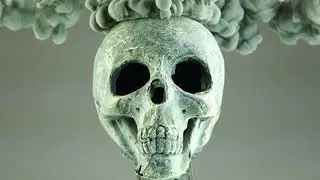 Ghost video for tik tok / tik tok trending video / ghost effect for kinemaster