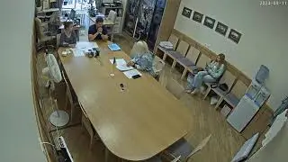 Copy: Комісія з питань комунального майна, ресурсів