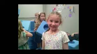 Shemesh Week 2 Slideshow
