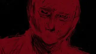 The Slaver