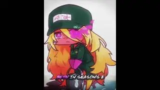 Beth 😈 edits l #mangaedit #guardiantales #guardiantalesedit #fyp #ขึ้นฟีดเถอะ #fypジviral #fypage