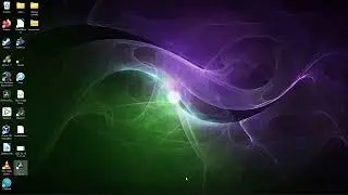 Davinci Resolve 17.4.3. suddnely doesn't start  mystery issue 18/02/2022 Windows 11