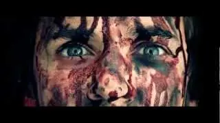 'DIVINITY' Web Series Official Trailer