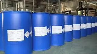 ortho chlorobenzyl chloride manufacturers are well supplied