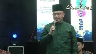 20241008-SS Prof Dato' Dr Asri-UNIMAP