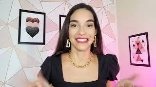Dependência Saudável | Desejo de ter alguém | Teoria do Apego