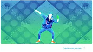 Just Dance 2021 (Unlimited) - Intoxicated | 13K