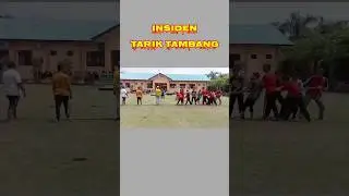 insiden tarik tambang meriah hari kemerdekaan