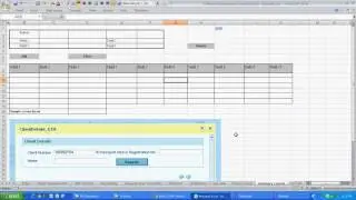 Software Requirement Specification