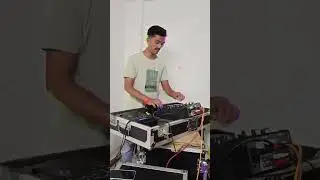 DON X KOI NA KOI CAHI YE REMIX 😍
