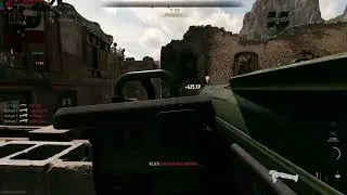 Triple Kill with the Joker Call of Duty® Modern Warfare II