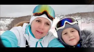 #БАННОЕ2020