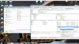 Заливаем свой сервер SA:MP на FTP хостинга Gta24host.ru