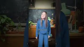 Roald Dahl's Matilda The Musical - Release Day