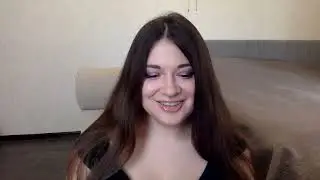 Сила молитвы: как быстро получить ответы на молитву