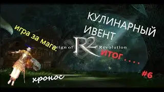 #r2online #R2 #Ивент / подведем итог Ивента