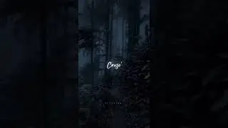 Novocaine - Shiloh dynasty | Aesthetic lyrics full screen WhatsApp status | Lyrics edit | #shorts