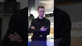 Видео регистраторт teyes x5 показывает с задержкой! 