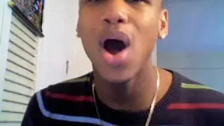 Jason Ozzie Ash - So Beautiful (Musiq Soulchild Cover)