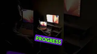 Embrace Progress: The Coding Journey | Motivation for Coders 🚀  #motivational #codinglife  #progress