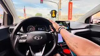 UBER EM UBERLÂNDIA VALE A PENA? (INTERIOR DE MINAS GERAIS)