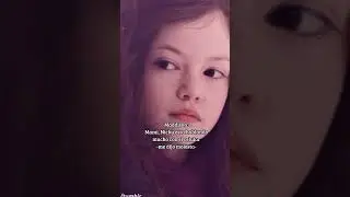 Parte 37
