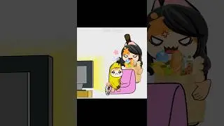How Can I Make My Mom Trust Banana Cat? 