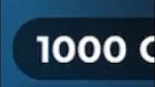 Opening 1000 Mid-Grade Crates: P1 | TDS