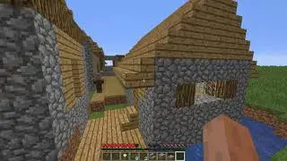 my home sort of
