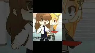 Да,я опять защищаю рыжую 