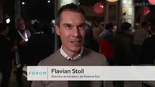 FOROM Contremaitre