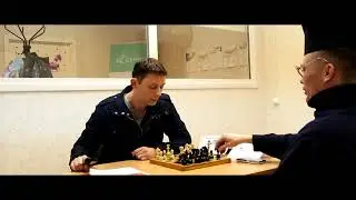 брат 4