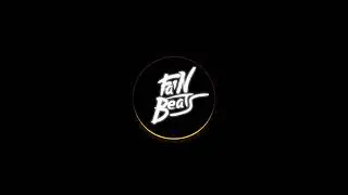 Aarne,Yanix,SEEMEE - Фиеста(FanBeats Remix)